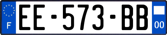 EE-573-BB