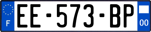 EE-573-BP