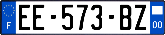 EE-573-BZ