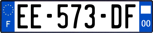 EE-573-DF