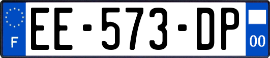 EE-573-DP