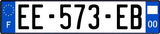 EE-573-EB