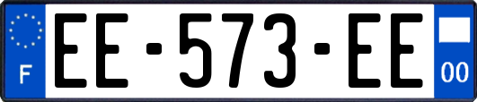 EE-573-EE