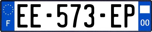 EE-573-EP