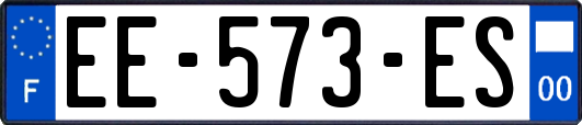 EE-573-ES