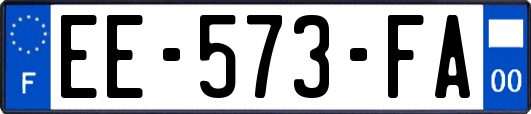 EE-573-FA