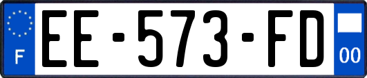 EE-573-FD