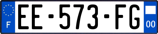 EE-573-FG