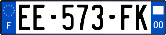 EE-573-FK