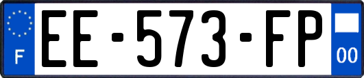 EE-573-FP