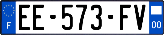 EE-573-FV