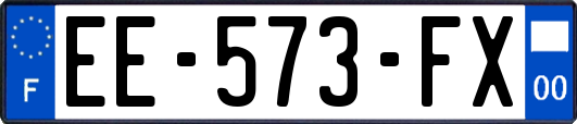 EE-573-FX