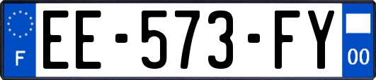 EE-573-FY