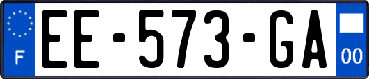 EE-573-GA