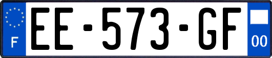 EE-573-GF