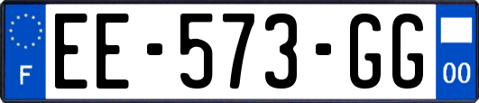 EE-573-GG