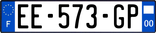 EE-573-GP