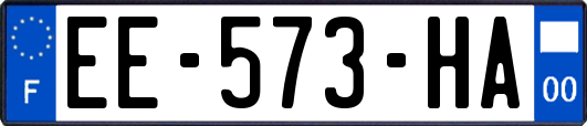 EE-573-HA
