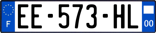 EE-573-HL