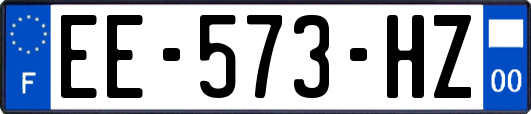 EE-573-HZ