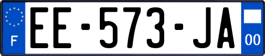 EE-573-JA