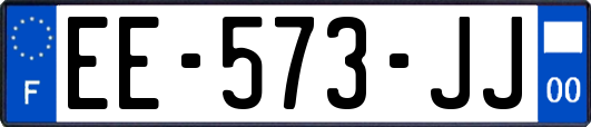 EE-573-JJ