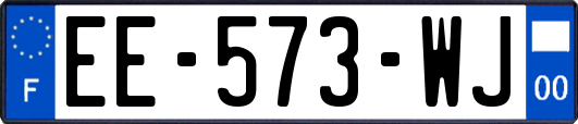 EE-573-WJ