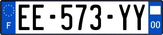 EE-573-YY