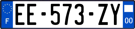 EE-573-ZY
