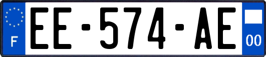 EE-574-AE