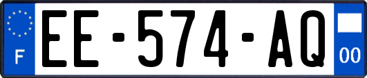 EE-574-AQ