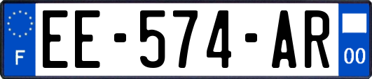 EE-574-AR