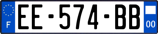 EE-574-BB