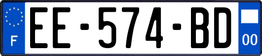 EE-574-BD