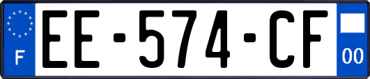 EE-574-CF