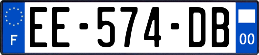 EE-574-DB