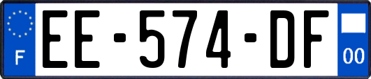 EE-574-DF