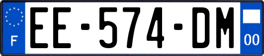 EE-574-DM