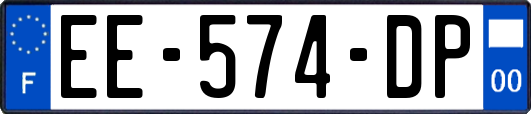 EE-574-DP