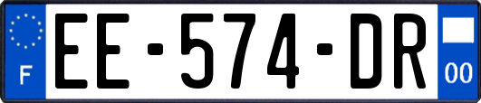 EE-574-DR