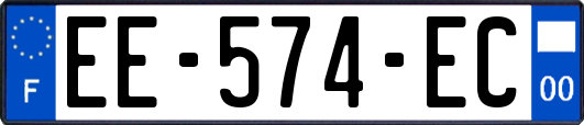 EE-574-EC