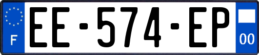 EE-574-EP