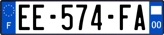 EE-574-FA
