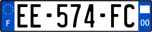 EE-574-FC