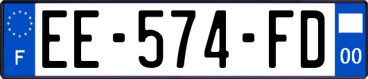 EE-574-FD