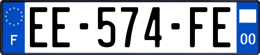 EE-574-FE
