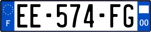EE-574-FG
