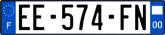 EE-574-FN