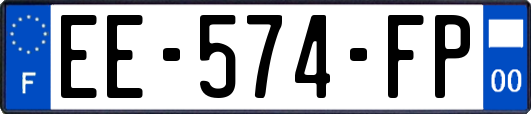 EE-574-FP