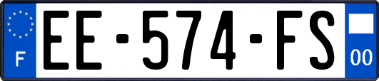 EE-574-FS